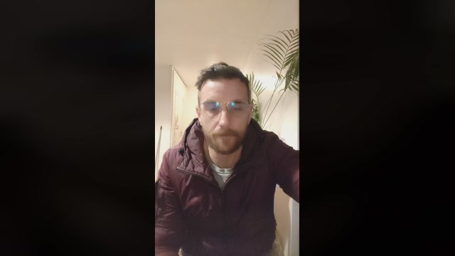 Neotrix33  04-01-2023